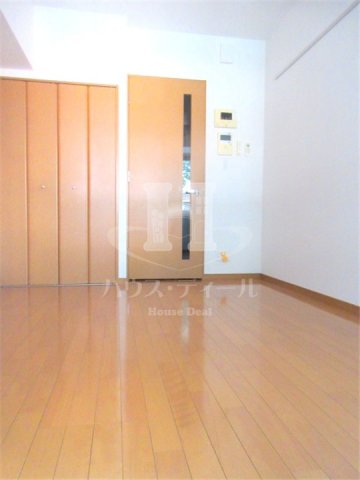 その他部屋・スペース　別号室参考写真です