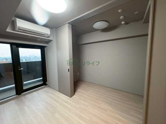 その他部屋・スペース　他部屋参照