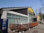 ホームセンター　イエローグローブ豊川店（ホームセンター）まで1394m