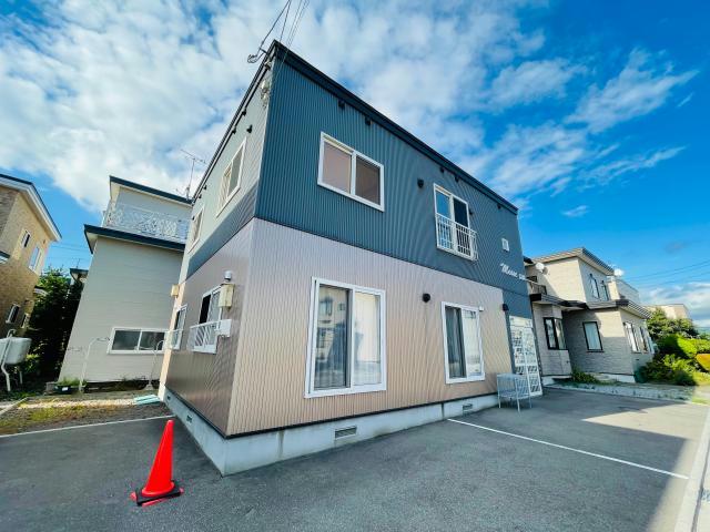 その他　その他