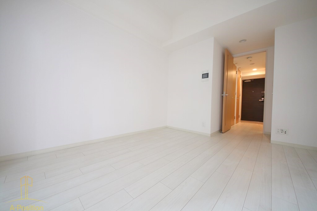 その他部屋・スペース　エスリード京橋WEST