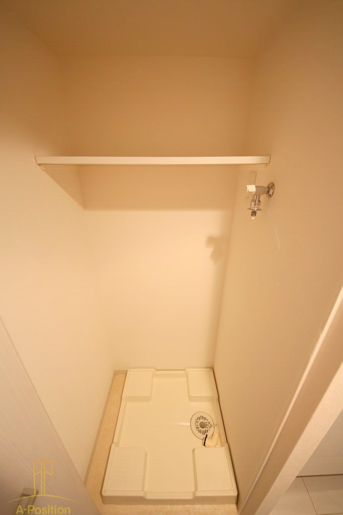 その他設備　エスリード京橋WEST