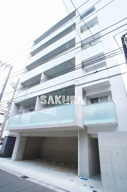 建物外観　当店おすすめ物件♪