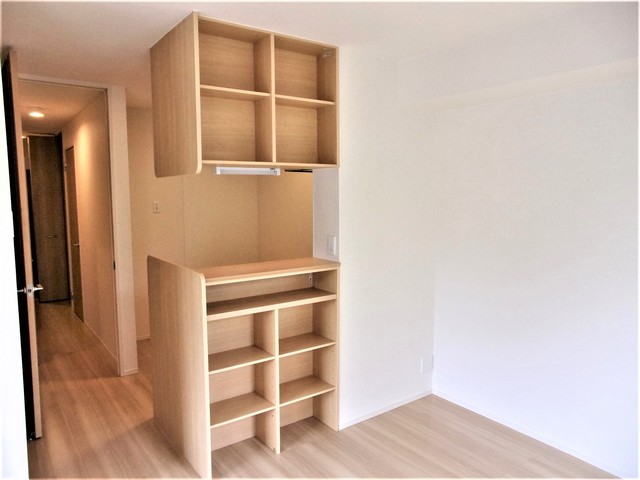 収納　参考画像