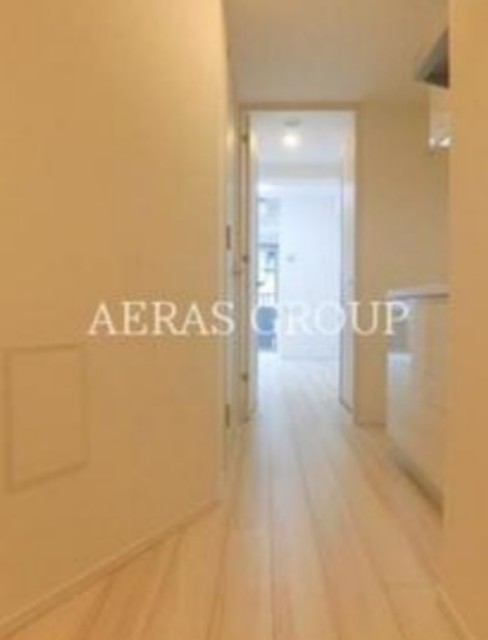 その他部屋・スペース　同仕様写真