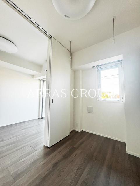 その他部屋・スペース　同仕様写真