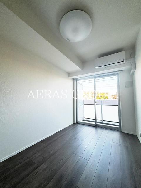 居室・リビング　同仕様写真