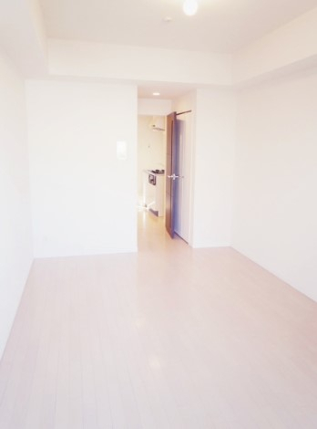 その他部屋・スペース　※別仕様参照