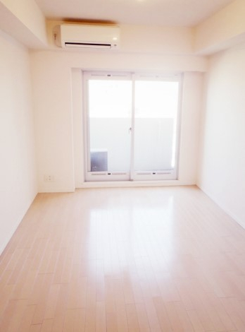 居室・リビング　※別仕様参照