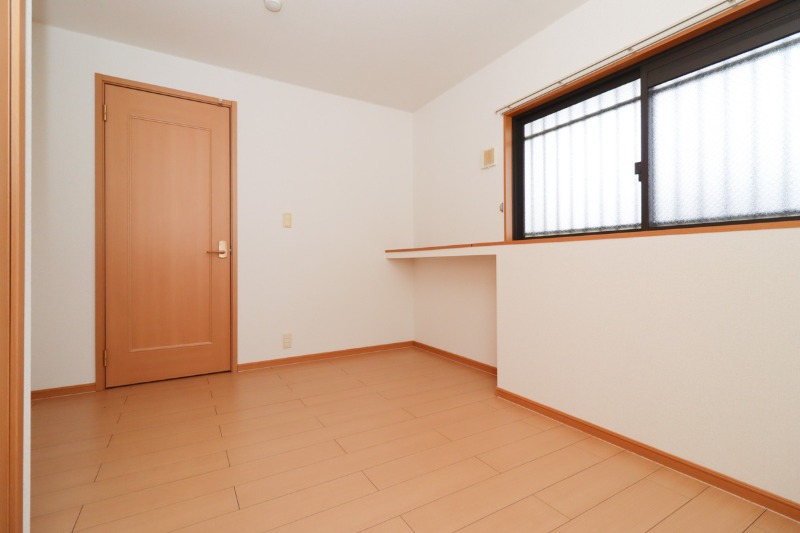 その他部屋・スペース　図面と現状に相違がある場合には現状を優先