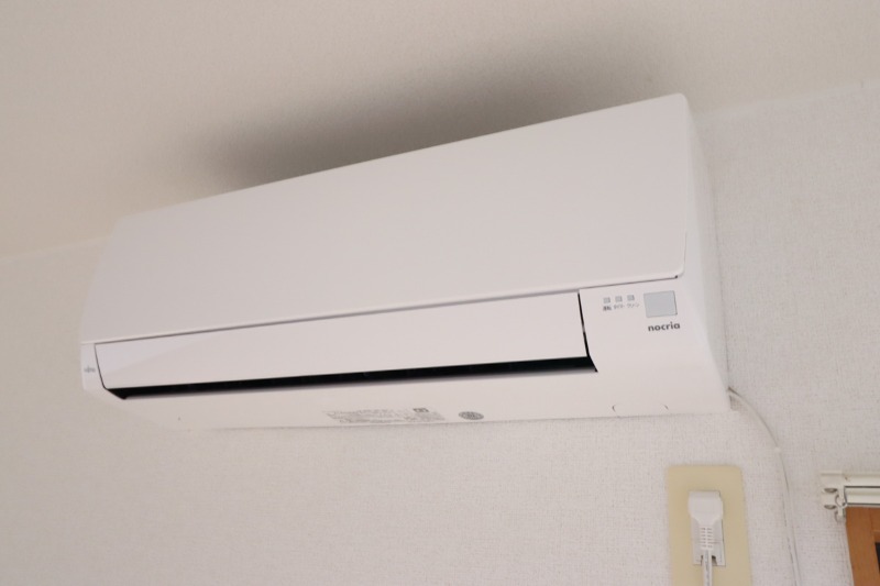 その他設備　図面と現状に相違がある場合には現状を優先