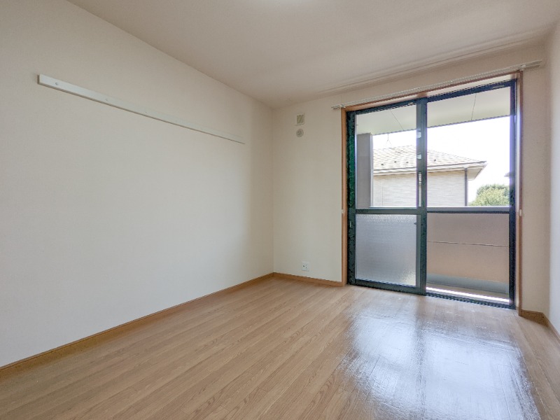 その他部屋・スペース　図面と現状に相違がある場合には現状を優先