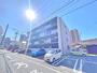 戸畑駅より徒歩3分 1階 築9年3ヶ月の賃貸物件