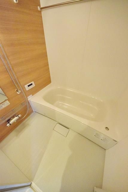 バス・シャワールーム　★バス★