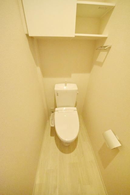 トイレ　★トイレ★