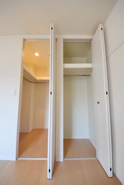 収納　★収納★