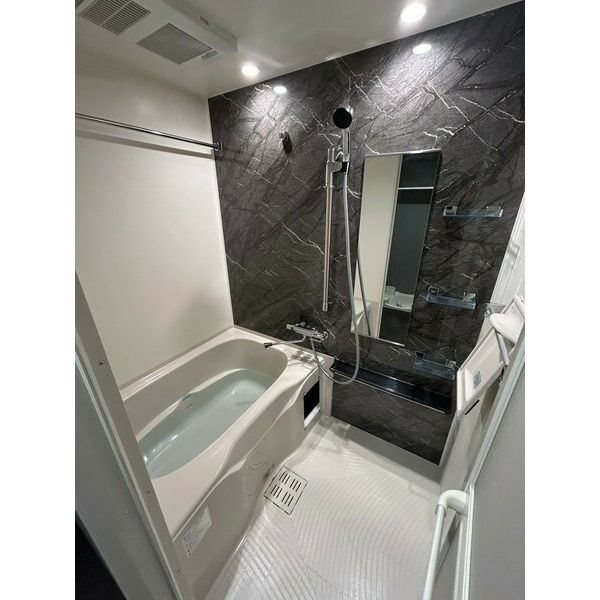 バス・シャワールーム　★見学予約受付中★