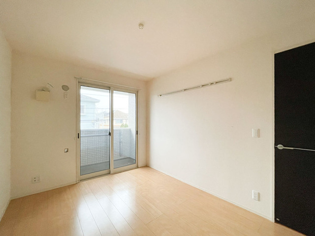 その他部屋・スペース　洋室