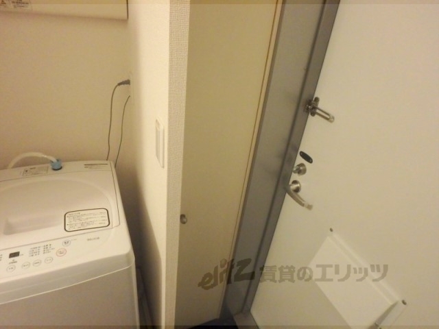 収納　下駄箱