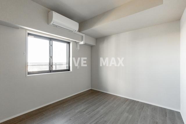 その他部屋・スペース　※別部屋参考写真使用