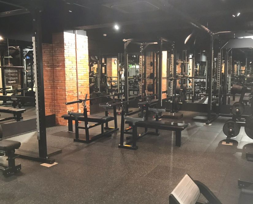 その他　アーバンフイット24梅田（その他）まで300m