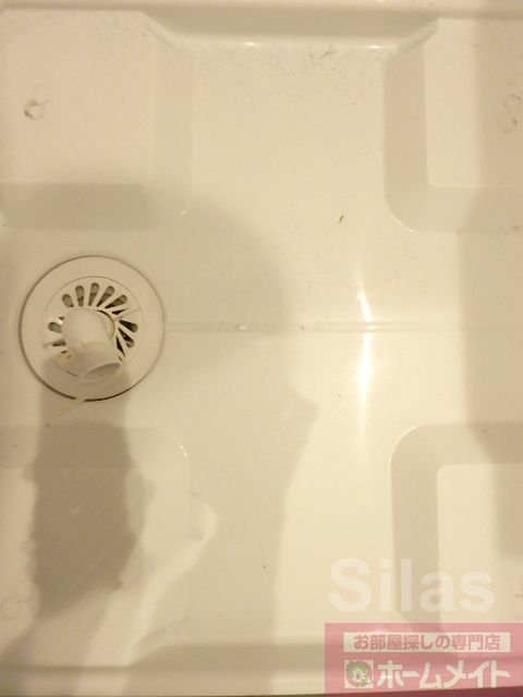 その他設備　同仕様（参考写真）