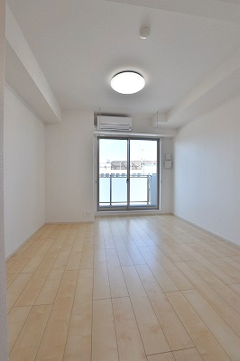 居室・リビング　☆リビング☆