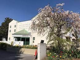 小学校　桜川小学校（小学校）まで1347m