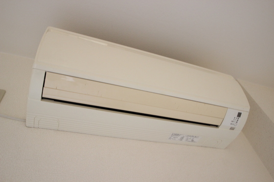 その他　※別部屋の写真です