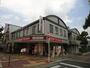飲食店　ミスタードーナツ 亀岡駅前ショップ（飲食店）まで3654m