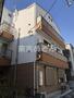 北千住駅より徒歩15分 3階 築9年11ヶ月の賃貸物件