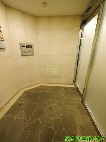 セキュリティ　フレールＫ＆Ｙ