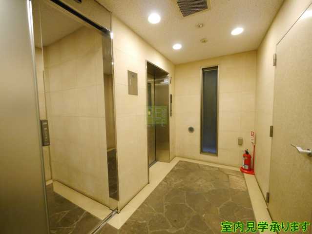 その他　フレールＫ＆Ｙ