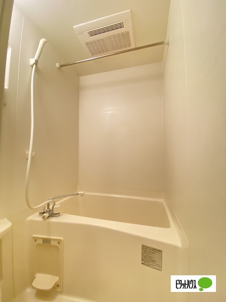 バス・シャワールーム　イメージ