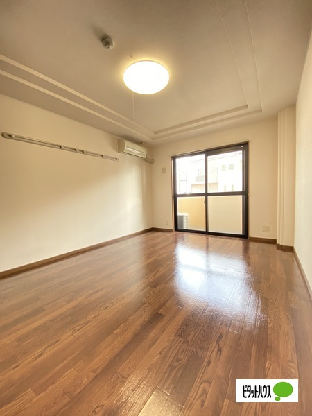 居室・リビング　イメージ