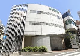 病院　医療法人社団広恵会春山記念病院（病院）まで586m