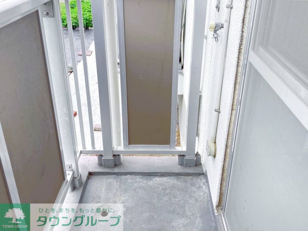 その他設備　その他設備