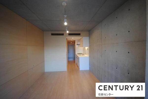 その他部屋・スペース　別室参考写真