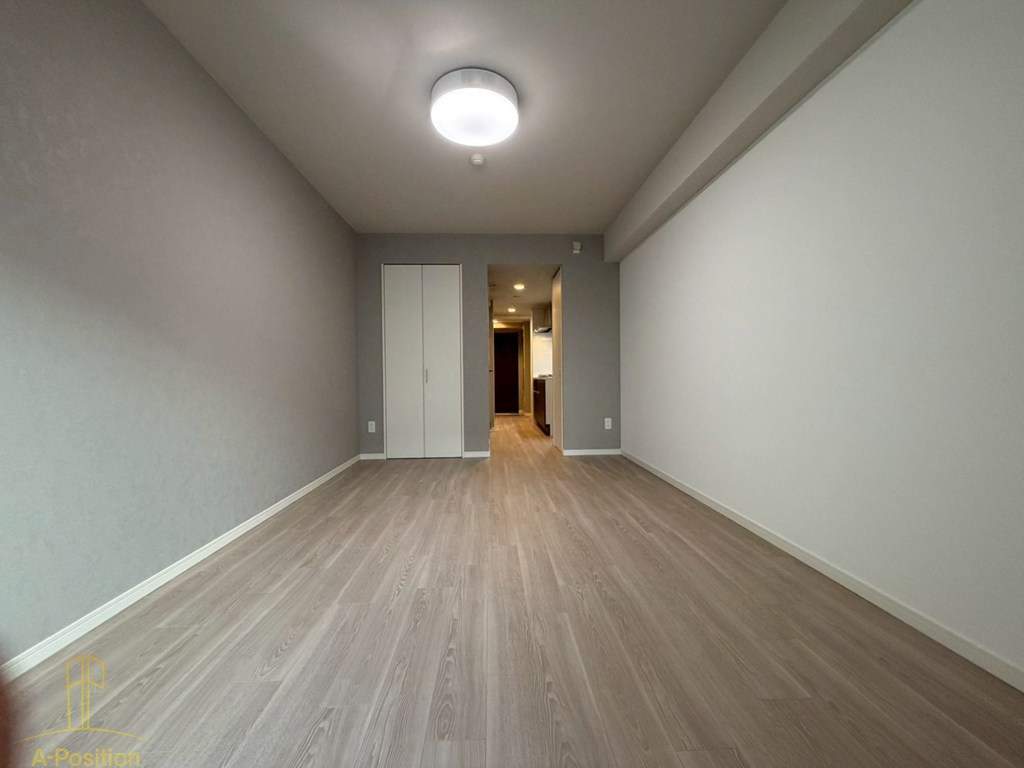 その他　サンエール南堀江