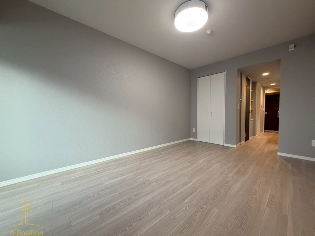 その他部屋・スペース　サンエール南堀江