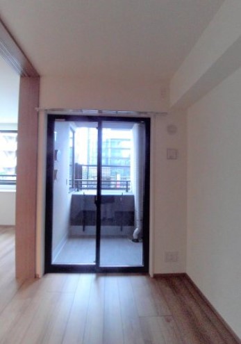 その他部屋・スペース　☆ゆったりスペース☆