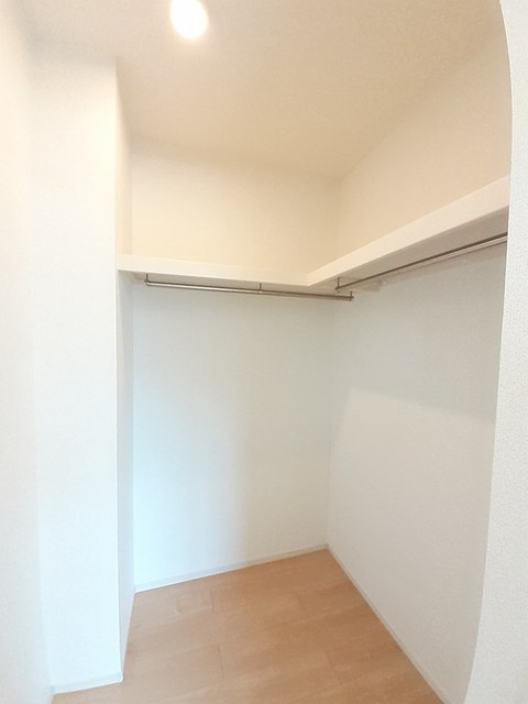 収納　収納