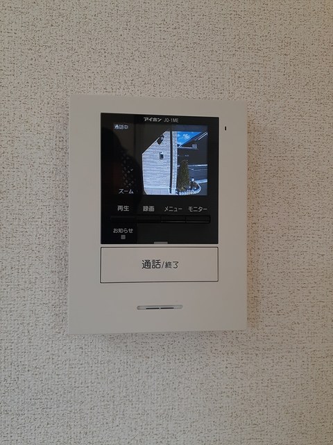 セキュリティ　セキュリティ