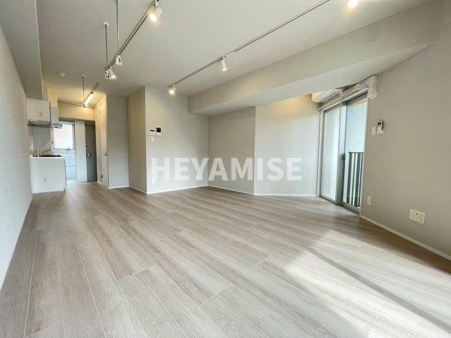 居室・リビング　※同物件同室タイプの写真でございます※現況を優先します※