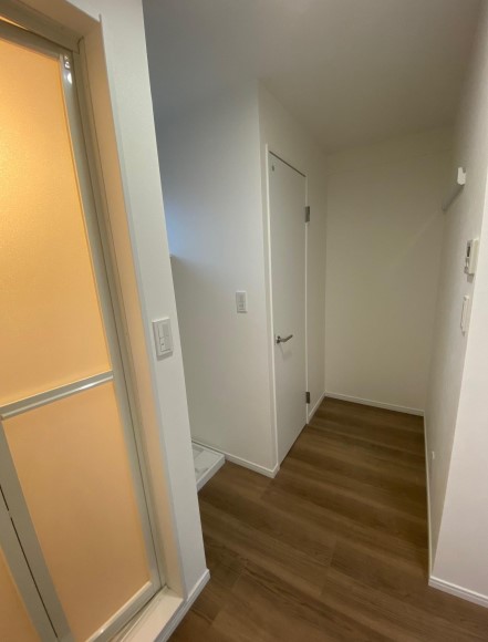 その他部屋・スペース　同仕様写真