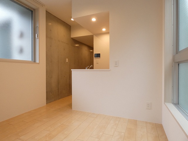 その他部屋・スペース　※別部屋参考写真