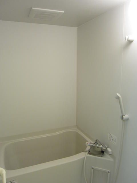 バス・シャワールーム　別部屋参照写真