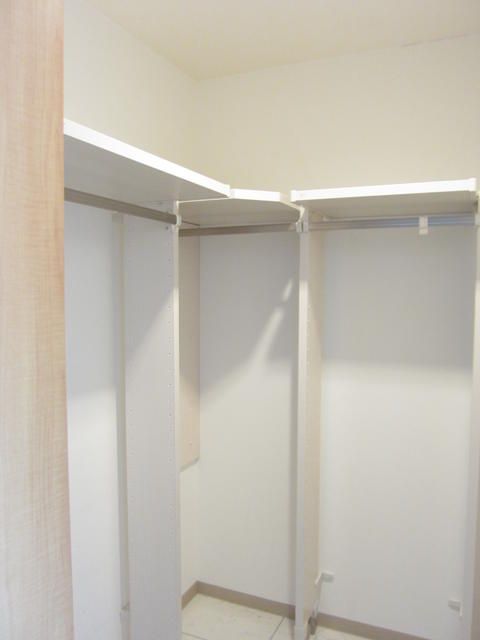 収納　別部屋参照写真