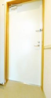 玄関　別部屋参照写真