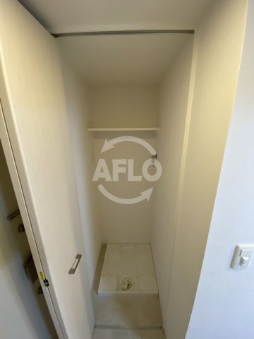 その他　エステムプラザ梅田・中崎町IIIツインマークスノースレジデンス